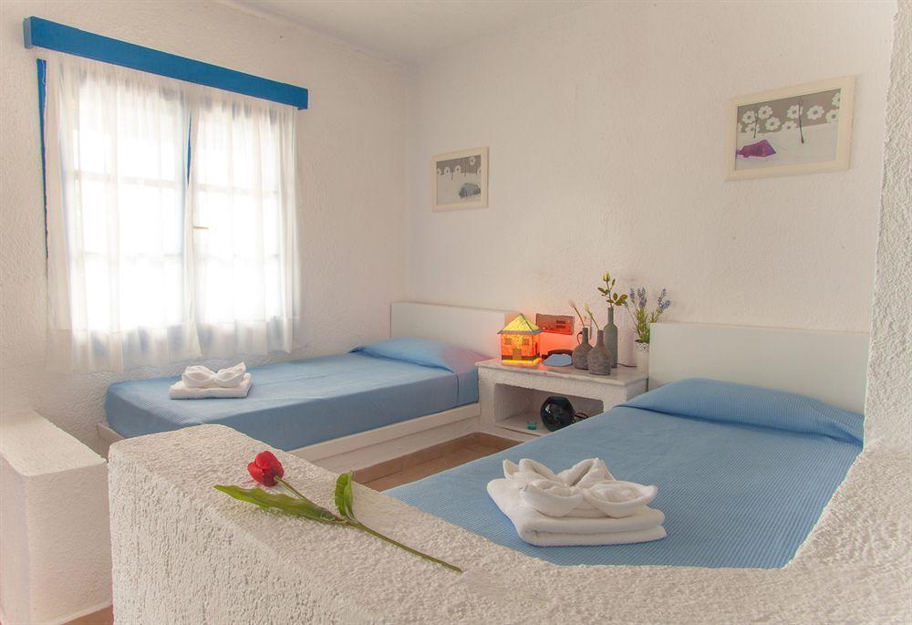 Home Hotel (Adults Only) Херсониссос Экстерьер фото