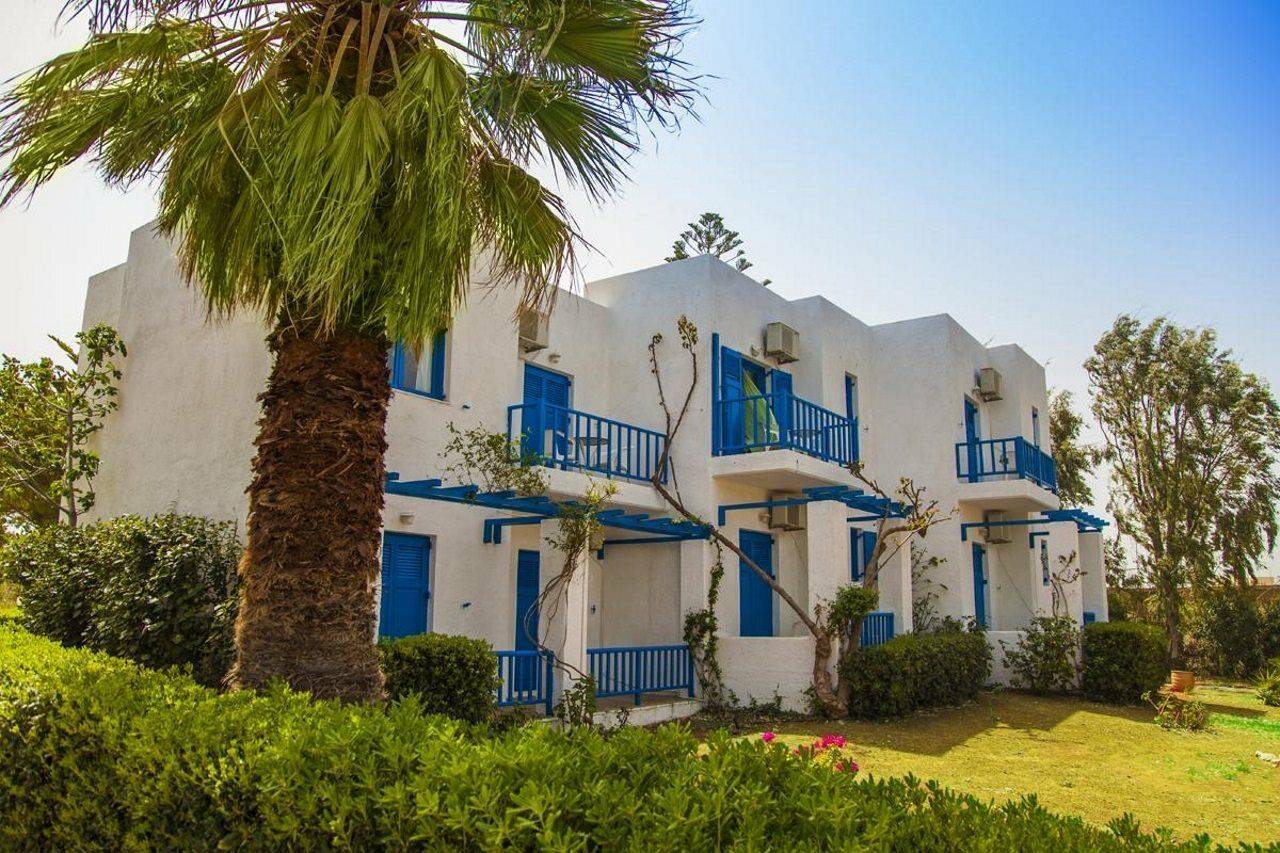 Home Hotel (Adults Only) Херсониссос Экстерьер фото